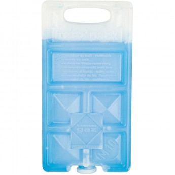 Аккумулятор холода CAMPINGAZ Freez Pack M10