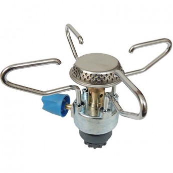 Горелка газовая CAMPINGAZ BLEUET 270 MICRO PLUS