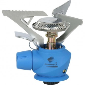 Горелка газовая CAMPINGAZ TWISTER PLUS