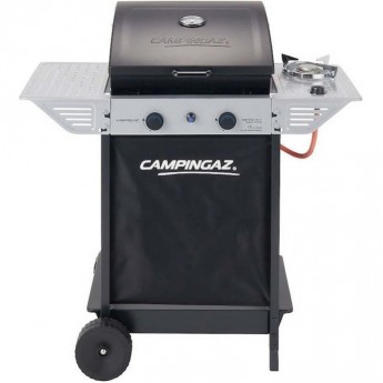 Гриль газовый CAMPINGAZ XPERT 100 L
