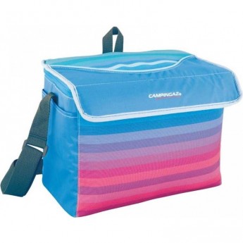 Сумка изотермическая CAMPINGAZ MINIMAXI ARCTIC RAINBOW 9л